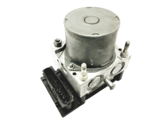 Pompe Abs PSA C4 307 9649988280 0265800395 Bosch 39118