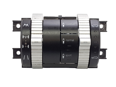 Commutateur De Suspension Porsche Cayenne 7L5941435F