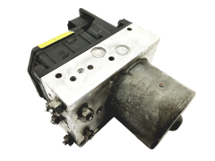 Pompe Abs Alfa Romeo 147 46831063 0265900042 0130108078 34574