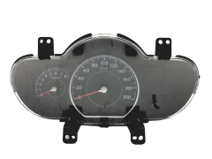 Bloc Compteurs Vitesse Hyundai i10 94013-0X610 940130X610