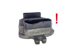 Calculateur 09366457 HSFI-C Opel Delphi 60293