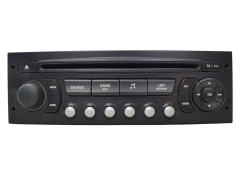 Radio Cd Mp3 Peugeot 3008 5008 9666967477 96669674XT 7649146392 Bosch Radio Cd Mp3 Peugeot 3008 5008 9666967477 96669674XT 7649146392 Bosch