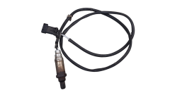 Sonde Lambda BOSCH 0258003718 16286W Citroen Peugeot