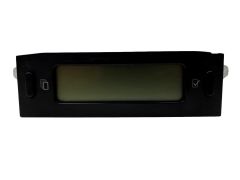 ca6-jj1067eby ca6-jj1067eby