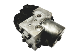 Pompe Abs Nissan Almera N16 476605M306 0265216899 38446 Pompe Abs Nissan Almera N16 476605M306 0265216899 38446
