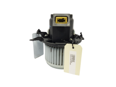 Moteur De CHauffage Citroen Peugeot Opel EJV00003 5P1330100 5P1330400 3240