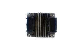 Calculateur 8972314050 09391899 Opel Isuzu 40051