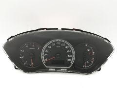 Bloc Compteurs Vitesse Suzuki Swift 34100-62JG0 32260 Bloc Compteurs Vitesse Suzuki Swift 34100-62JG0 32260