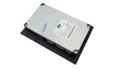 Amplificateur Audio Land Rover Jaguar 6H52-18C808-DD Amplificateur Audio Land Rover Jaguar 6H52-18C808-DD