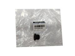 Liège Original 321045455R Renault