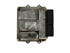 Calculateur MJD6F3.B1 51818295 71600.127.02 Fiat FPT
