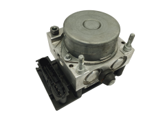 Pompe Abs Renault Clio 3 8200747140 0265800559 0265232077 65920