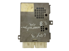 Calculateur Moduł Chrysler P4686672 Calculateur Moduł Chrysler P4686672