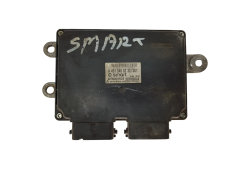 Calculateur A4515458232 G2T60371HAZE A4515458232/001 Smart Mitsubishi Calculateur A4515458232 G2T60371HAZE A4515458232/001 Smart Mitsubishi