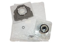 Joint Nouvelle Original Renault Nissan 1.6 DCI 101010216R