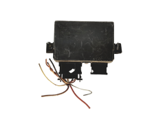 Calculateur Moduł VW 6X0953257 73654302 Valeo 21520 Calculateur Moduł VW 6X0953257 73654302 Valeo 21520