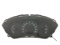 Bloc Compteurs Vitesse Suzuki Swift 34100-62J00 34100-62J0 45154