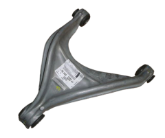 Bras De Suspension Gauche Arrière Original Citroen Peugeot 407 508 9650668480