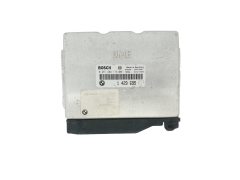 Calculateur Ecu BMW 1429695 0261204173 Bosch 41501 Calculateur Ecu BMW 1429695 0261204173 Bosch 41501
