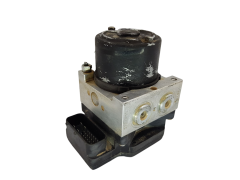 Pompe Abs Hyundai Accent 58910-25402 02956-25000 HMC 4353