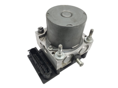 Pompe Abs Fiat Punto 46836768 0265800315 0265231331 61518