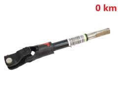 Croisillon Colone De Direction Renault Trafic 3 Vivaro 2 488202081R 93868476 0k Croisillon Colone De Direction Renault Trafic 3 Vivaro 2 488202081R 93868476 0k