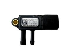ca29-jj1122eby