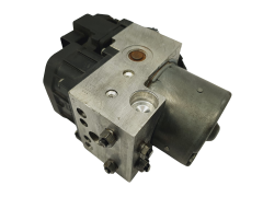 Pompe Abs Fiat Seicento 46556475 0273004426 0265216710 63042