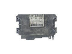 Calculateur IAW16F.EB 46467018 61602.063.02 Fiat Magneti Marelli 55579