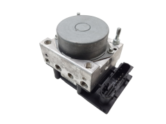 Pompe Abs Renault Clio 3 8200747140 0265800559 0265232077 1218