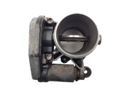 Boitier Papillon D’admission Citroen Peugeot 9656932580 PSA326 2.2 HDI