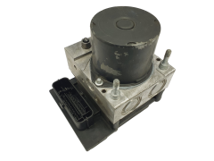 Pompe Abs VW Polo 6R0614517AE 0265239047 0265955021 65213
