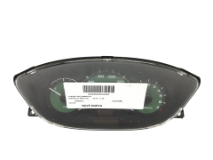 Bloc Compteurs Vitesse Chevrolet Matiz 96659629