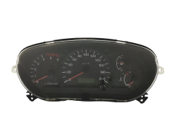 Bloc Compteurs Vitesse Hyundai Accent 94007-25100 9400725100 48176