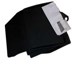 Carpette De Voiture Nouvelle Original 1635055380 Citroen