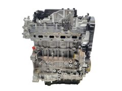 Moteur Nouvelle Original 1614383480 2.0 BlueHDi DW10FD Citroen Peugeot