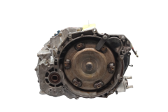 Boîte De Vitesse Automatique Renault Laguna 2 2,2 DCI SU1019 124000 km Boîte De Vitesse Automatique Renault Laguna 2 2,2 DCI SU1019 124000 km