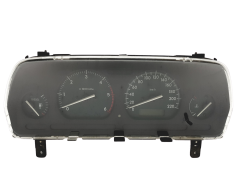 Bloc Compteurs Vitesse Land Rover Freelander YAC002150 LR0011004 Bloc Compteurs Vitesse Land Rover Freelander YAC002150 LR0011004