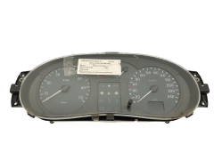 Bloc Compteurs Vitesse Renault Clio 2 7700428508 27025
