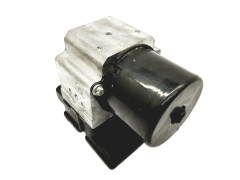 Pompe Abs Lancia Ypsilon Y 51758178 54084785B TRW 35441