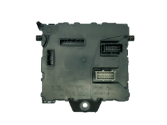 Calculateur BCM-N3 284B10516R 2409730 1 Renault Johnson Controls 31454 Calculateur BCM-N3 284B10516R 2409730 1 Renault Johnson Controls 31454