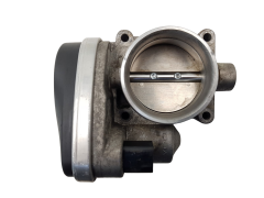 Boitier Papillon D’admission Renault 8200110994 8200110998 VDO Boitier Papillon D’admission Renault 8200110994 8200110998 VDO