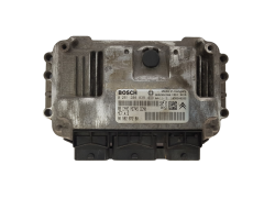Calculateur 0261208839 9658287280 9652552380 PSA Bosch 3224 Calculateur 0261208839 9658287280 9652552380 PSA Bosch 3224