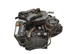 Boîte De Vitesse Automatique 20HZ20 ZF 4HP-20 Citroen C5 2.2 HDI Boîte De Vitesse Automatique 20HZ20 ZF 4HP-20 Citroen C5 2.2 HDI