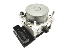 Pompe Abs Fiorino Bipper Nemo 51801321 0265800662 Bosch 45863