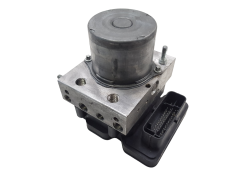Pompe Abs Master 3 Movano B 476607708R 0265956535 Bosch 1163