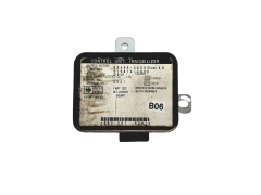 Calculateur Moduł 95400-4A200 515614-1000 Hyundai