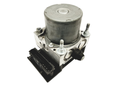 Pompe Abs Opel 13276461 0265800770 0265232212 60145
