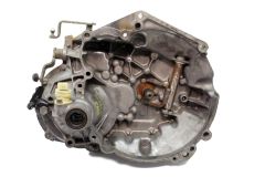 ca45-mk1001eby ca45-mk1001eby