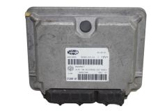 kb2903eby kb2903eby
